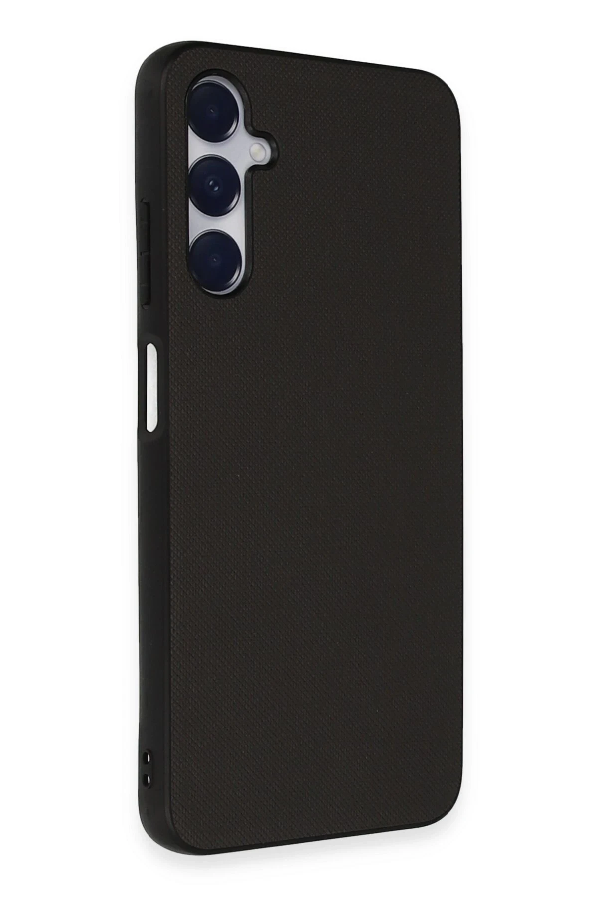 newface-samsung-galaxy-a05s-kilif-taft-kapak-titan-gri-default Uray store Samsung Galaxy A05S Kılıf Taft Kapak - Titan Gri - Görsel 1