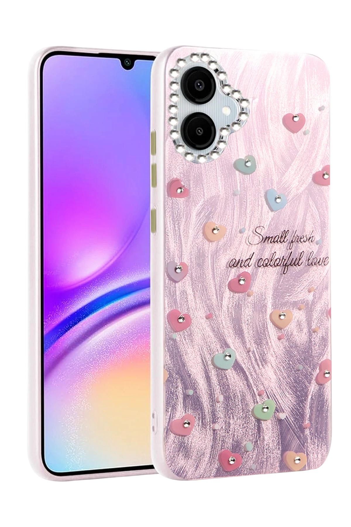 newface-samsung-galaxy-a06-kilif-blade-aynali-desenli-kapak-desen-8-default Uray store Samsung Galaxy A06 Kılıf Blade Aynalı Desenli Kapak - Desen 8 - Görsel 1