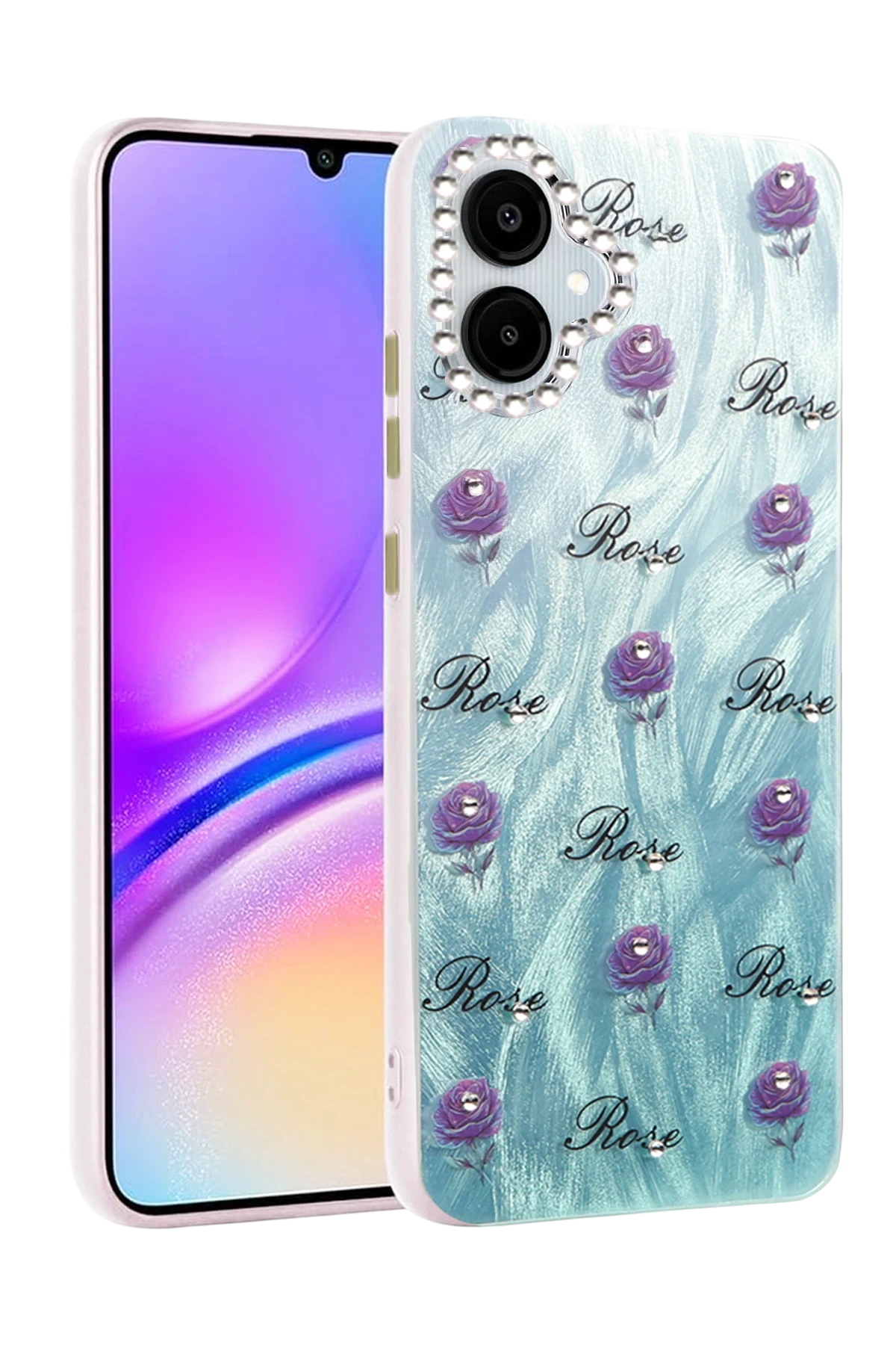 newface-samsung-galaxy-a06-kilif-blade-aynali-desenli-kapak-desen-9-default Uray store Samsung Galaxy A06 Kılıf Blade Aynalı Desenli Kapak - Desen 9 - Görsel 1