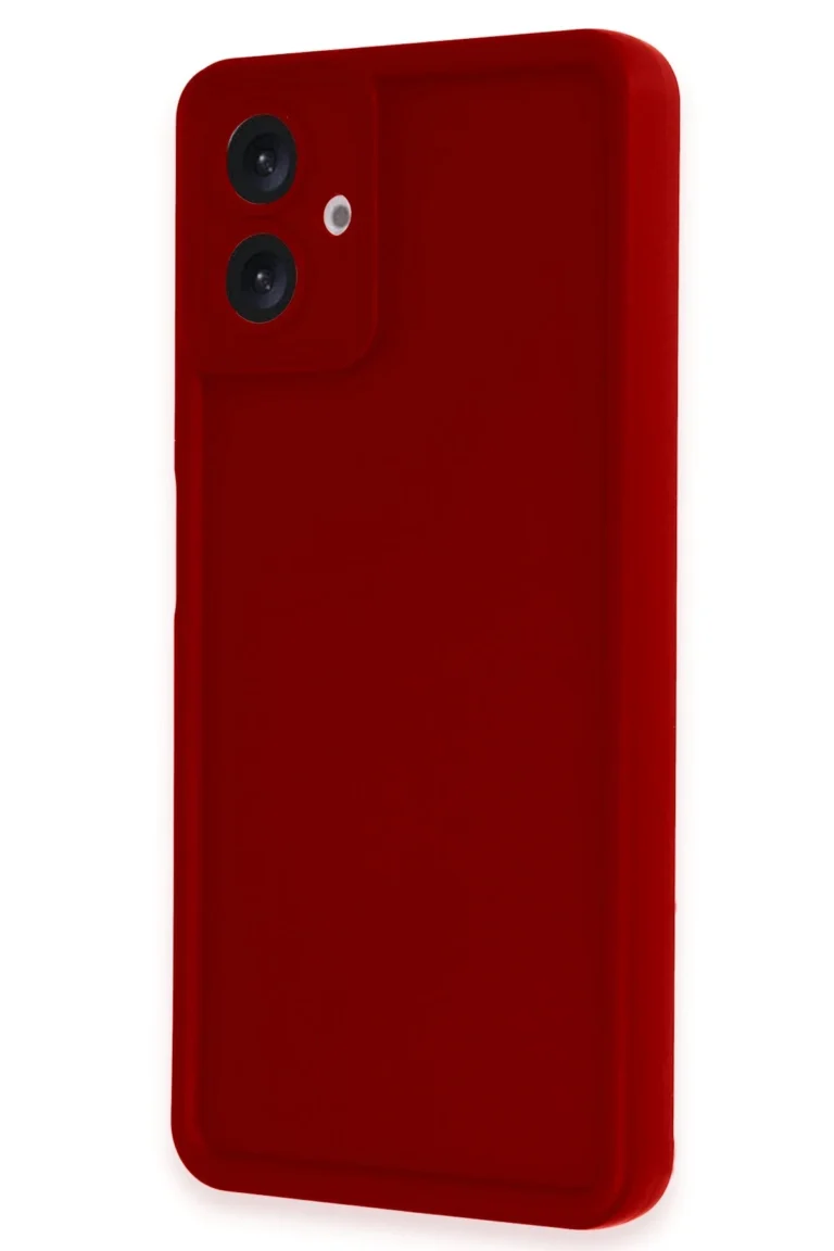Anasayfa