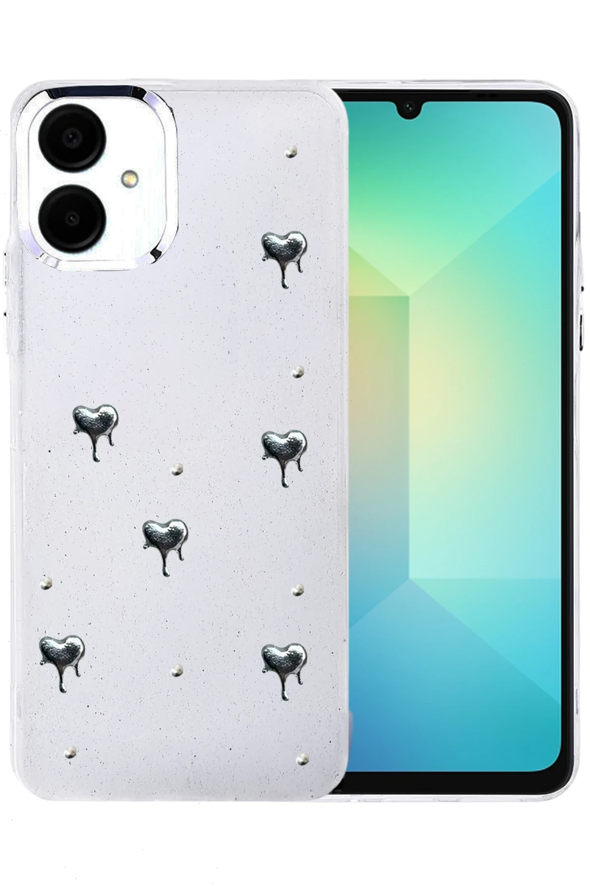 newface-samsung-galaxy-a07-5g-fiyonk-desenli-kapak-desen-1-default Uray store Samsung Galaxy A07 4G Fiyonk Desenli Kapak - Desen 1 - Görsel 1