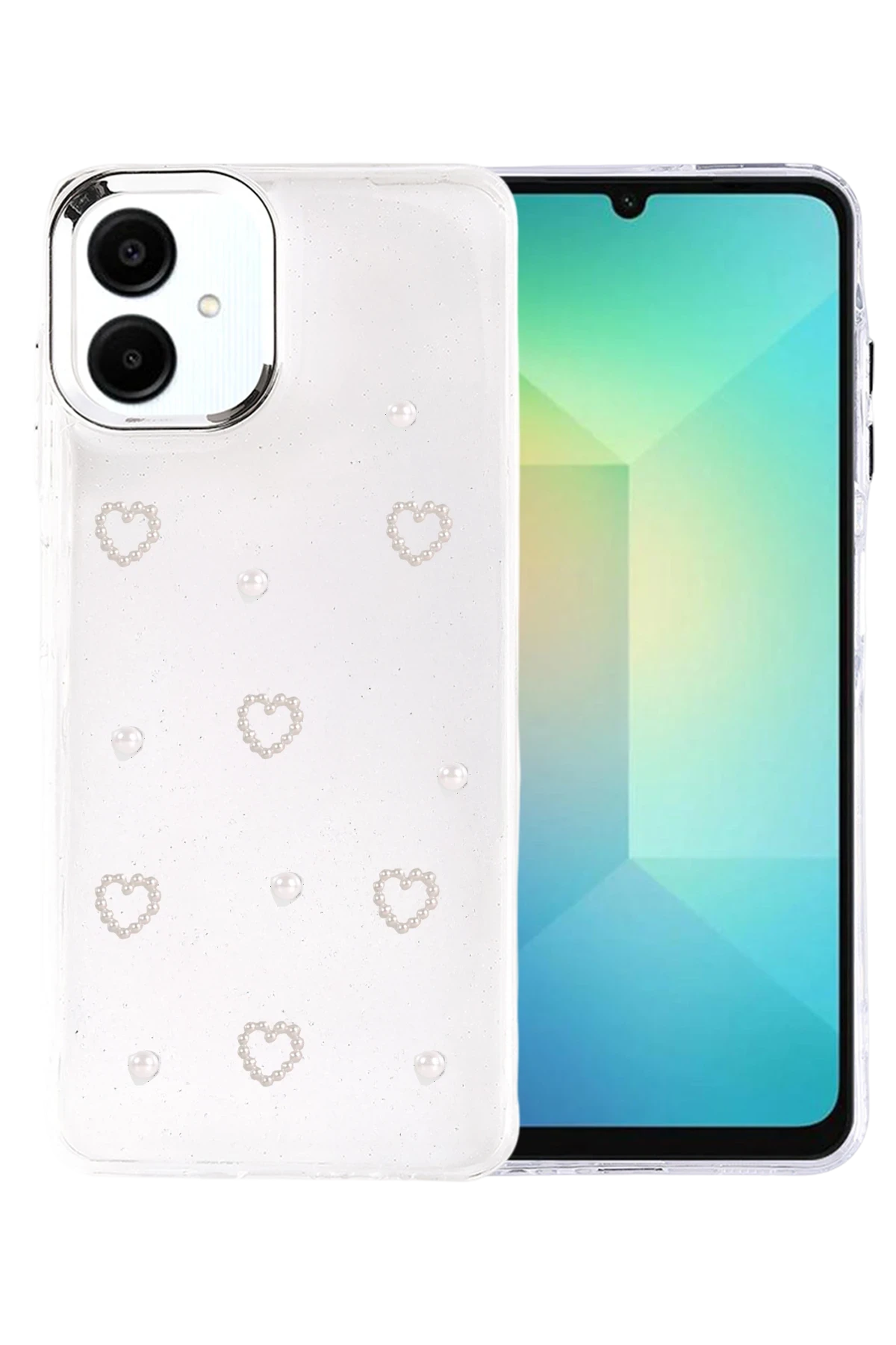newface-samsung-galaxy-a07-5g-fiyonk-desenli-kapak-desen-10-default Uray store Samsung Galaxy A07 4G Fiyonk Desenli Kapak - Desen 10 - Görsel 1