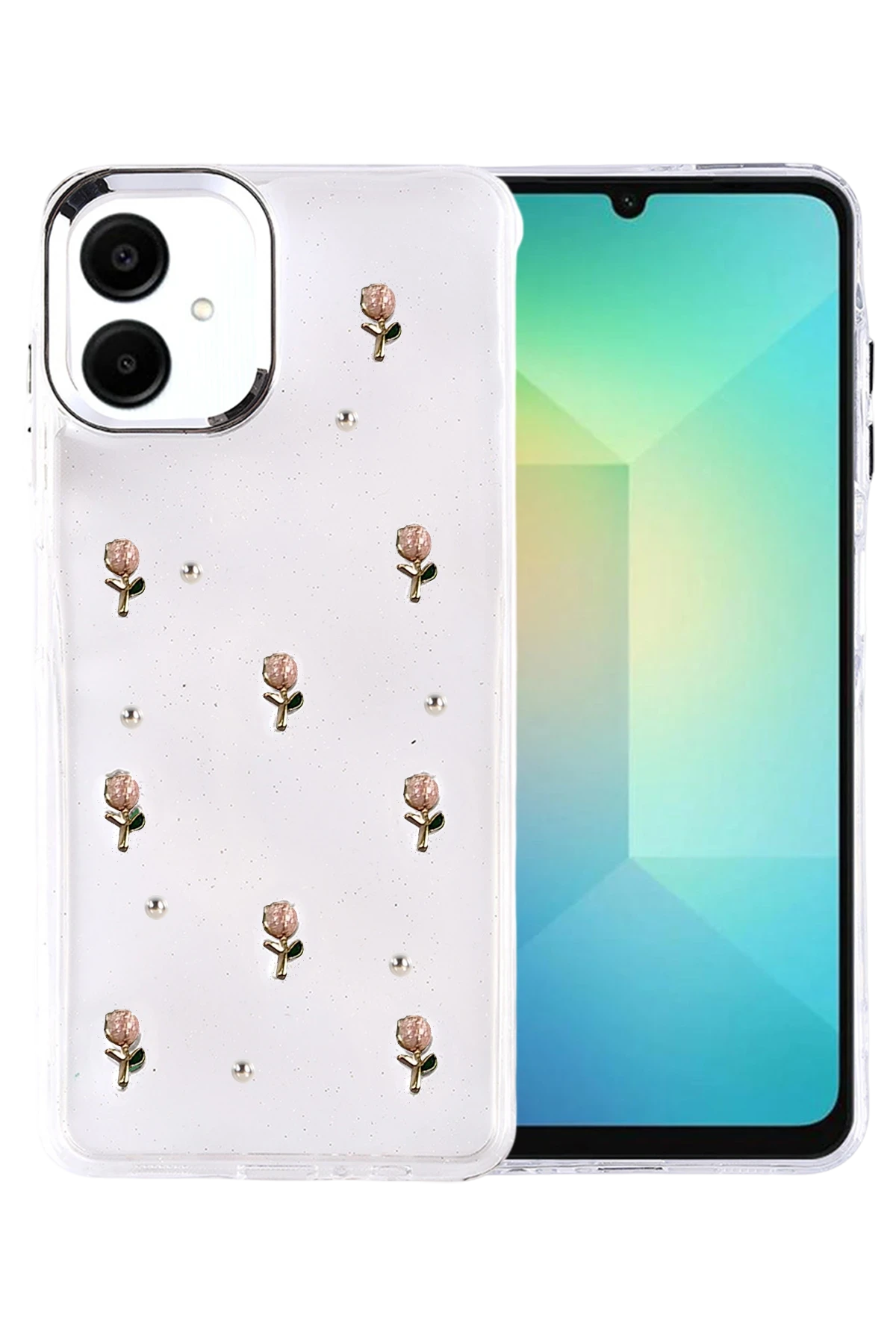 newface-samsung-galaxy-a07-5g-fiyonk-desenli-kapak-desen-6-default Uray store Samsung Galaxy A07 4G Fiyonk Desenli Kapak - Desen 6 - Görsel 1