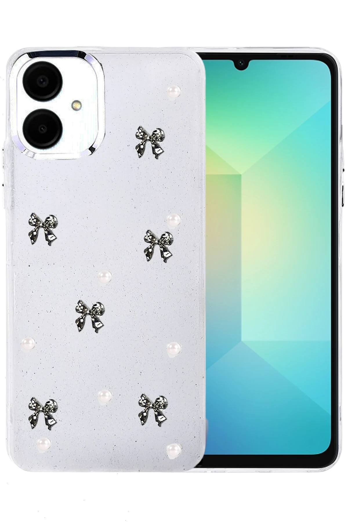 newface-samsung-galaxy-a07-5g-fiyonk-desenli-kapak-desen-8-default Uray store Samsung Galaxy A07 4G Fiyonk Desenli Kapak - Desen 8 - Görsel 1