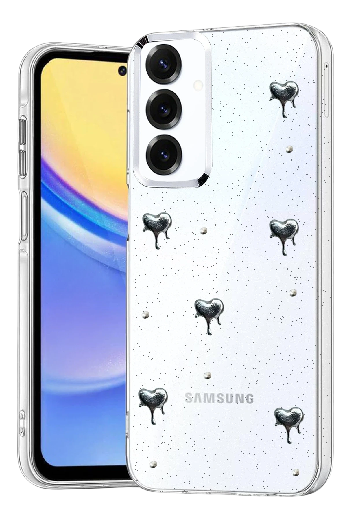 newface-samsung-galaxy-a14-4g-fiyonk-desenli-kapak-desen-1-default Uray store Samsung Galaxy A14 4G Fiyonk Desenli Kapak - Desen 1 - Görsel 1