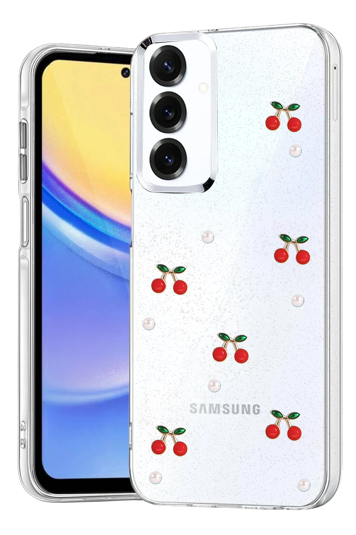 newface-samsung-galaxy-a14-4g-fiyonk-desenli-kapak-desen-9-default Uray store Samsung Galaxy A14 4G Fiyonk Desenli Kapak - Desen 9 - Görsel 1