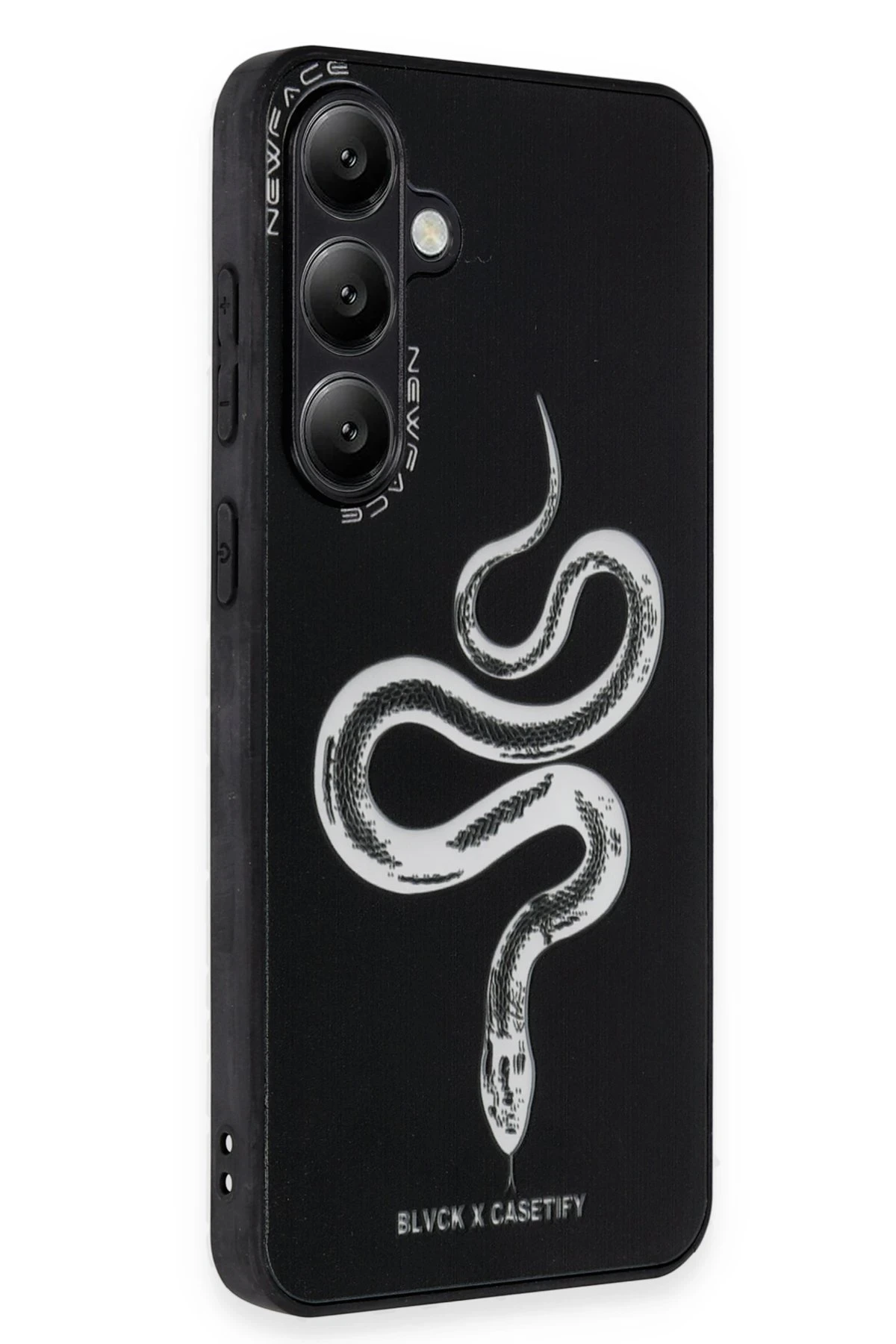 newface-samsung-galaxy-a15-4g-kilif-mirror-desenli-kapak-mirror-13-default Uray store Samsung Galaxy A15 4G Kılıf Mirror Desenli Kapak - Mirror - 13 - Görsel 1