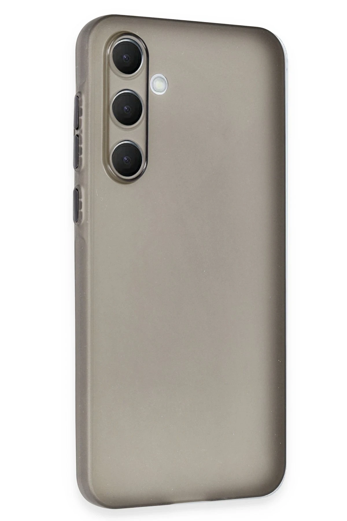 newface-samsung-galaxy-a15-4g-kilif-puma-silikon-gri-default Uray store Samsung Galaxy A15 4G Kılıf Puma Silikon - Gri - Görsel 1