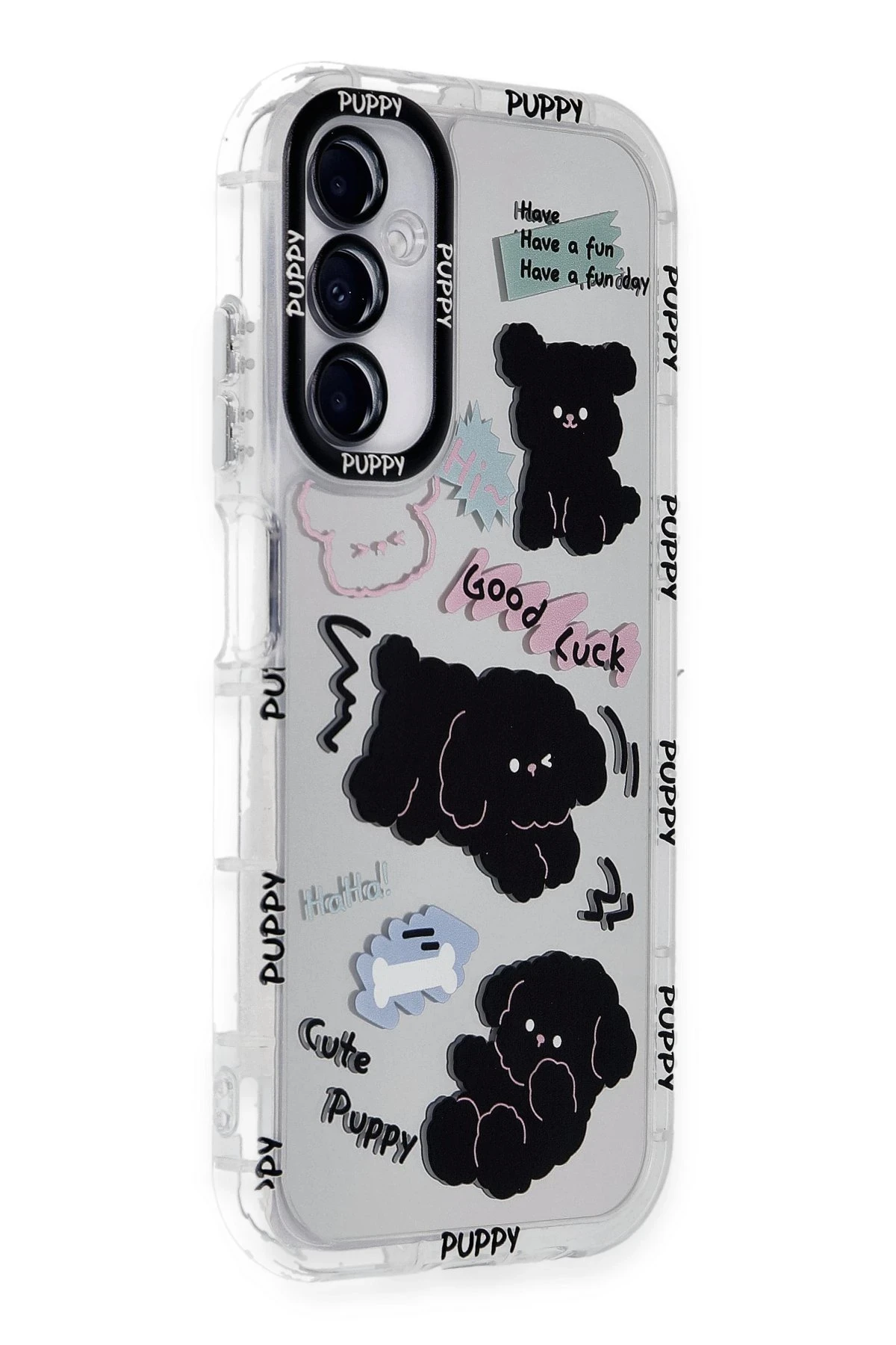 newface-samsung-galaxy-a15-4g-kilif-reflexion-desenli-kapak-desen-5-default Uray store Samsung Galaxy A15 4G Kılıf Reflexion Desenli Kapak - Desen 5 - Görsel 1