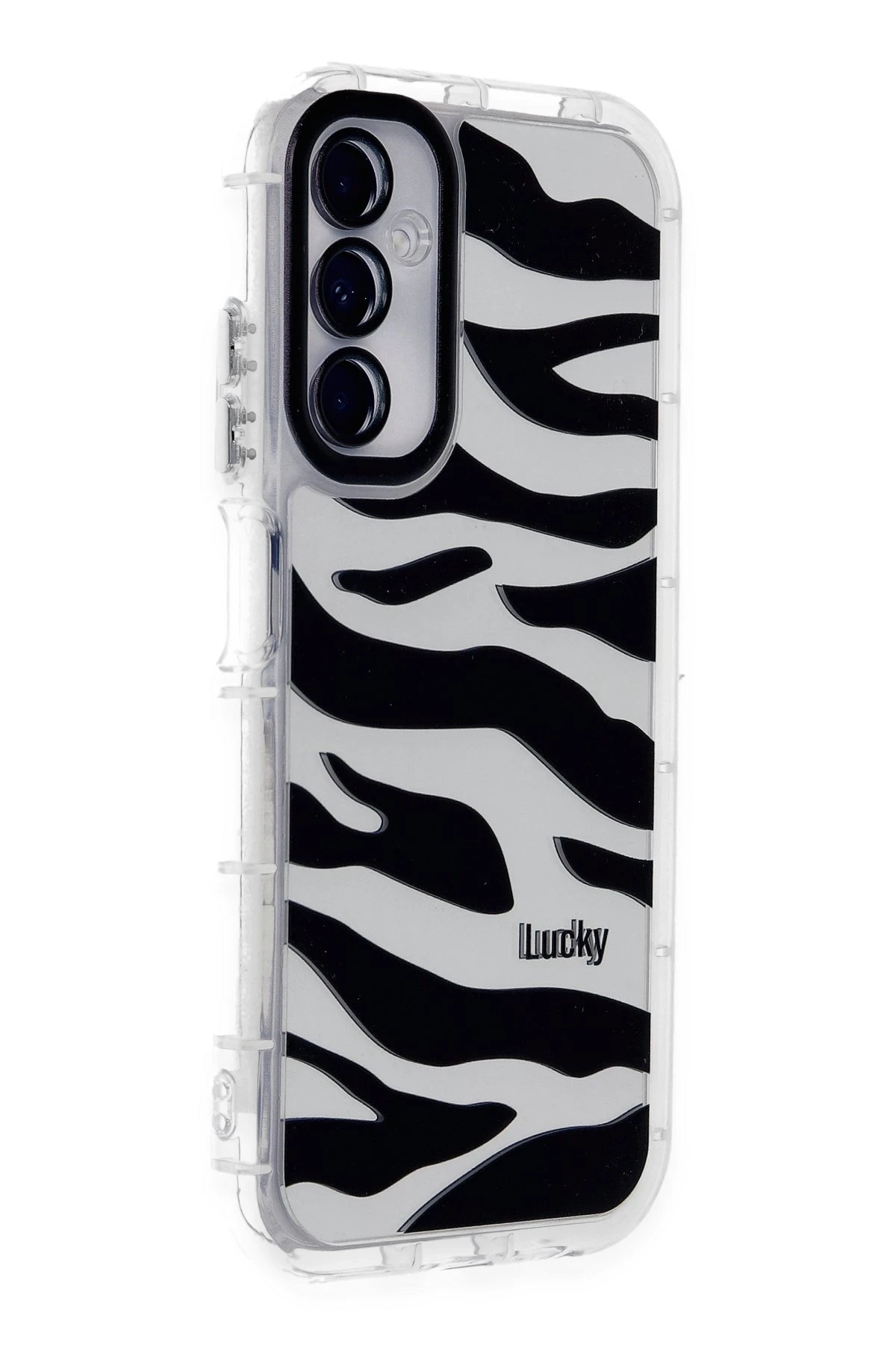 newface-samsung-galaxy-a25-5g-kilif-reflexion-desenli-kapak-desen-9-default Uray store Samsung Galaxy A25 5G Kılıf Reflexion Desenli Kapak - Desen 9 - Görsel 1