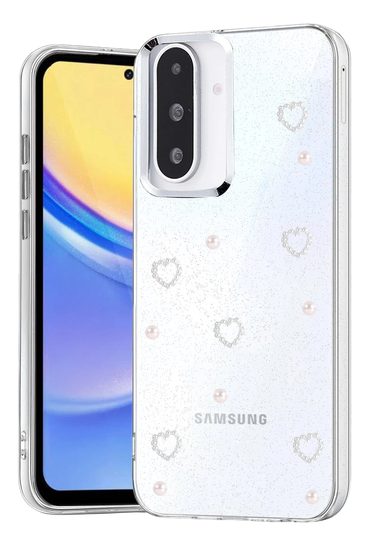 newface-samsung-galaxy-a27-5g-fiyonk-desenli-kapak-desen-10-default Uray store Samsung Galaxy A27 5G Fiyonk Desenli Kapak - Desen 10 - Görsel 1