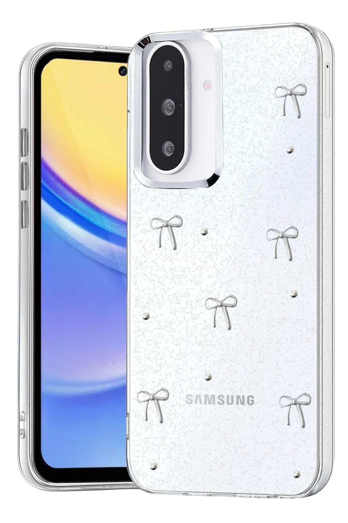 newface-samsung-galaxy-a27-5g-fiyonk-desenli-kapak-desen-5-default Uray store Samsung Galaxy A27 5G Fiyonk Desenli Kapak - Desen 5 - Görsel 1