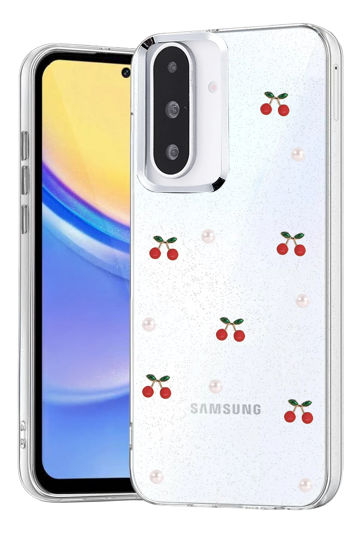 newface-samsung-galaxy-a27-5g-fiyonk-desenli-kapak-desen-9-default Uray store Samsung Galaxy A27 5G Fiyonk Desenli Kapak - Desen 9 - Görsel 1