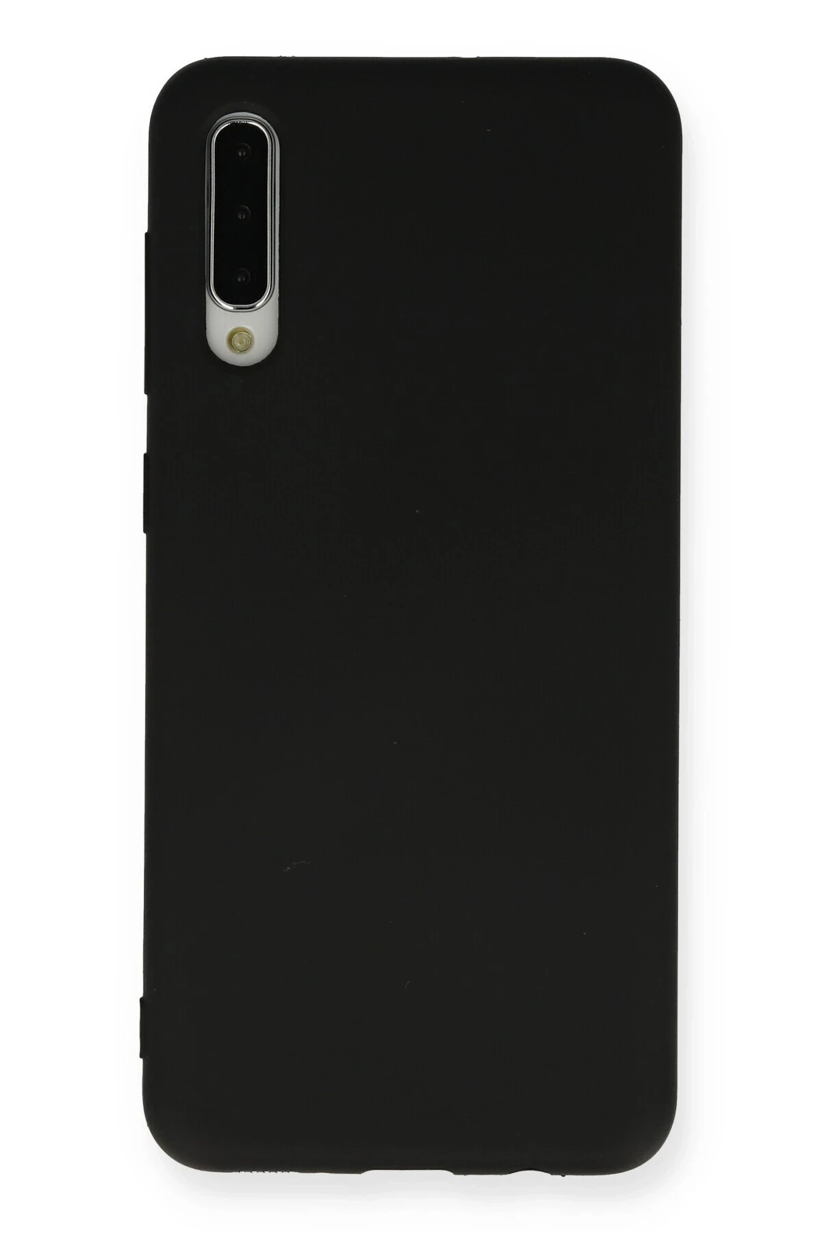 newface-samsung-galaxy-a30s-kilif-nano-ici-kadife-silikon-siyah-default Uray store Samsung Galaxy A30S Kılıf Nano içi Kadife Silikon - Siyah - Görsel 1