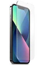 Uray store Samsung Galaxy A31 Temperli Cam Ekran Koruyucu - Görsel 2