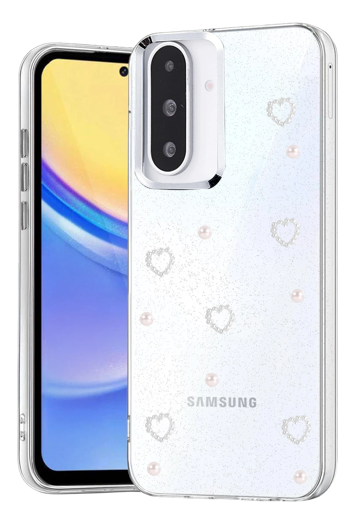 newface-samsung-galaxy-a36-fiyonk-desenli-kapak-desen-10-default Uray store Samsung Galaxy A36 Fiyonk Desenli Kapak - Desen 10 - Görsel 1