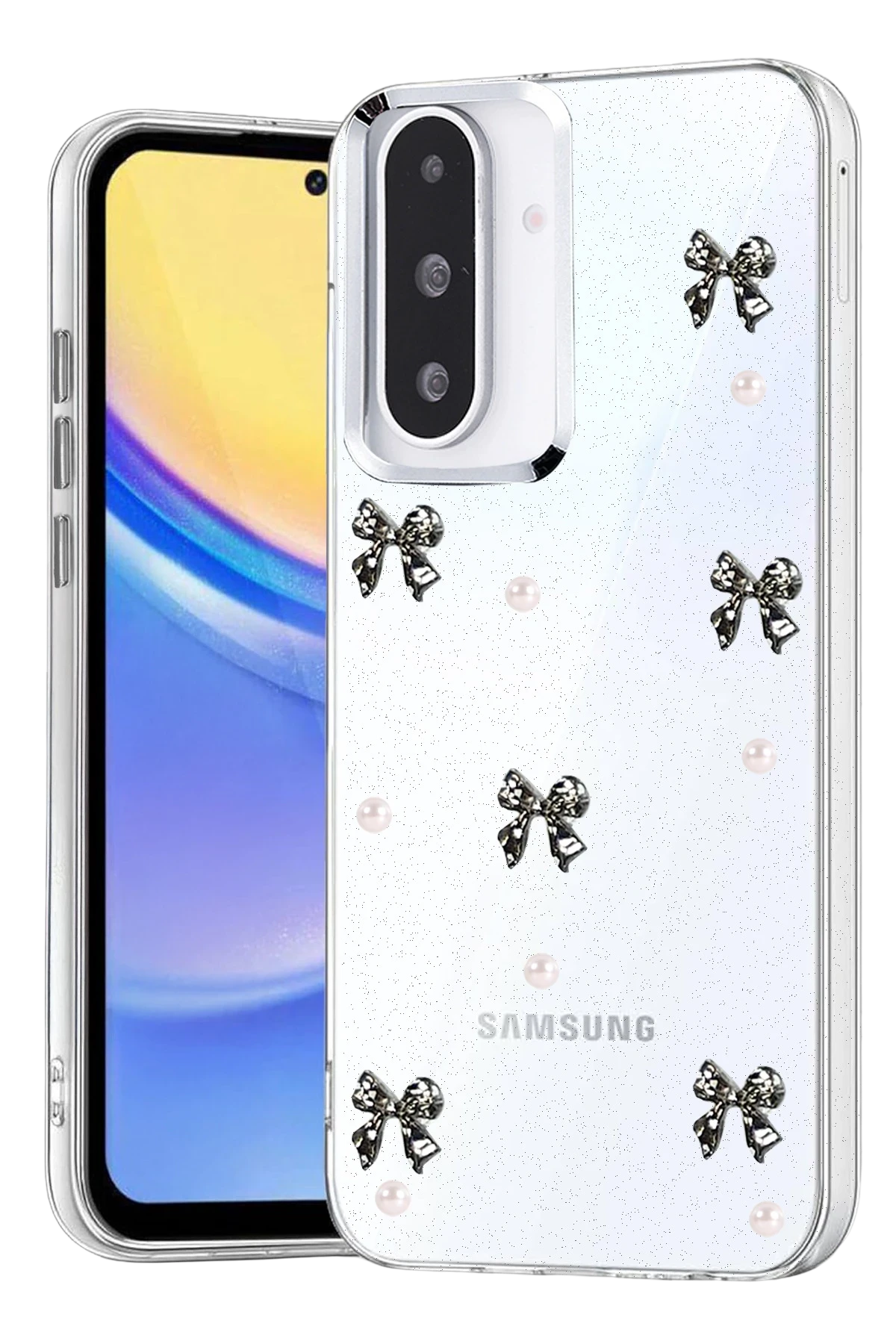 newface-samsung-galaxy-a36-fiyonk-desenli-kapak-desen-8-default Uray store Samsung Galaxy A36 Fiyonk Desenli Kapak - Desen 8 - Görsel 1