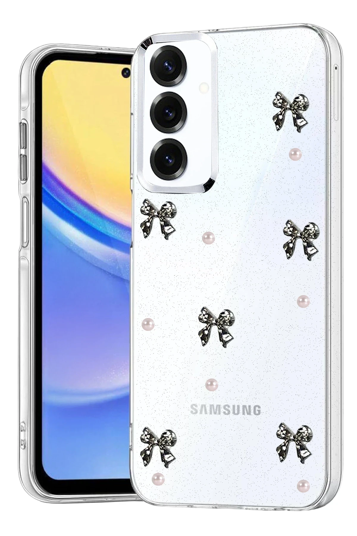 newface-samsung-galaxy-a37-5g-fiyonk-desenli-kapak-desen-8-default Uray store Samsung Galaxy A37 5G Fiyonk Desenli Kapak - Desen 8 - Görsel 1