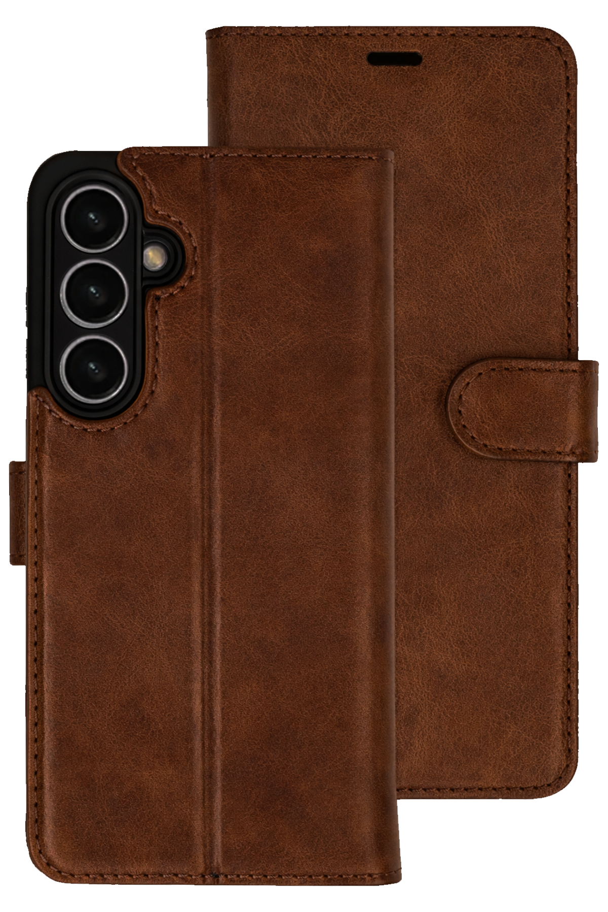 newface-samsung-galaxy-a37-trend-s-plus-kapakli-kilif-taba-default Uray store Samsung Galaxy A37 5G Trend S Plus Kapaklı Kılıf - Taba - Görsel 1
