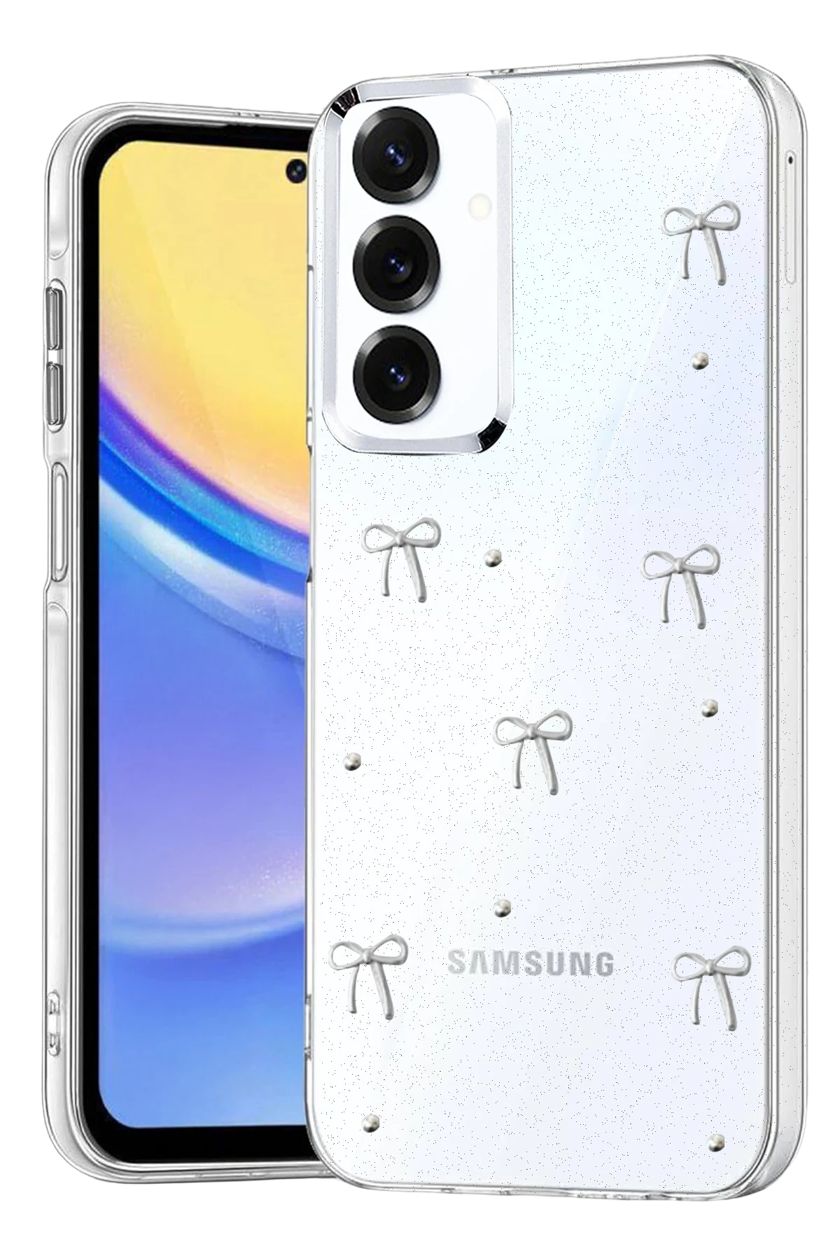 newface-samsung-galaxy-a54-5g-fiyonk-desenli-kapak-desen-5-default Uray store Samsung Galaxy A54 5G Fiyonk Desenli Kapak - Desen 5 - Görsel 1