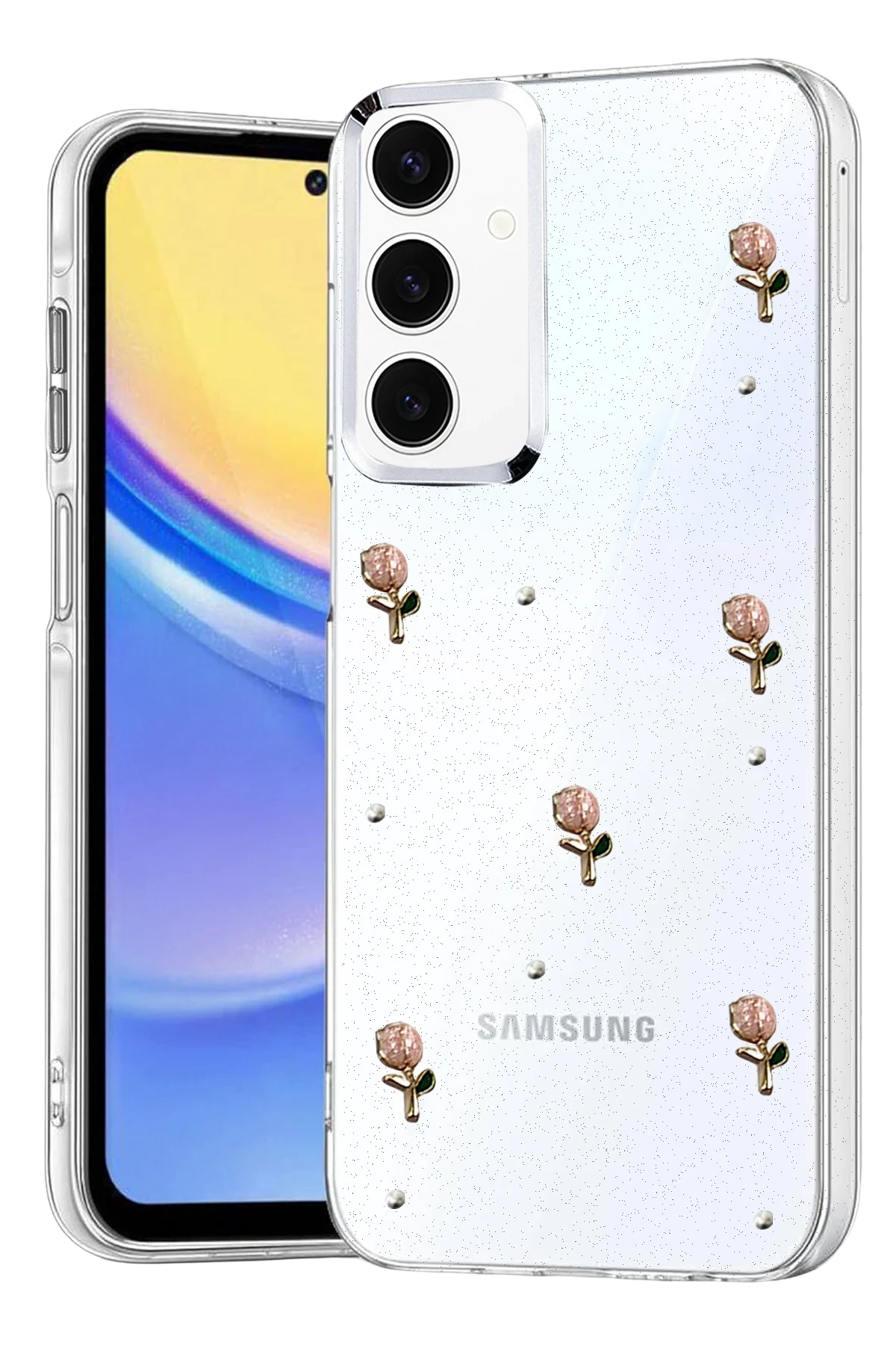 newface-samsung-galaxy-a54-5g-fiyonk-desenli-kapak-desen-6-default Uray store Samsung Galaxy A54 5G Fiyonk Desenli Kapak - Desen 6 - Görsel 1