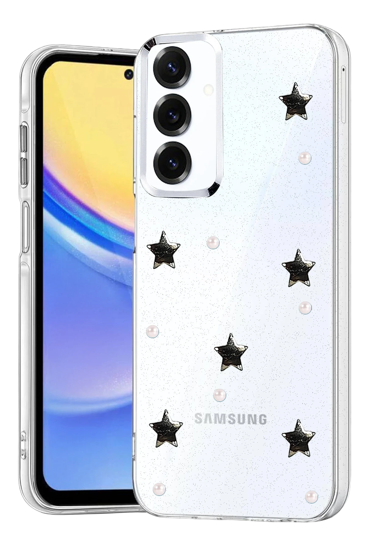 newface-samsung-galaxy-a54-5g-fiyonk-desenli-kapak-desen-7-default Uray store Samsung Galaxy A54 5G Fiyonk Desenli Kapak - Desen 7 - Görsel 1