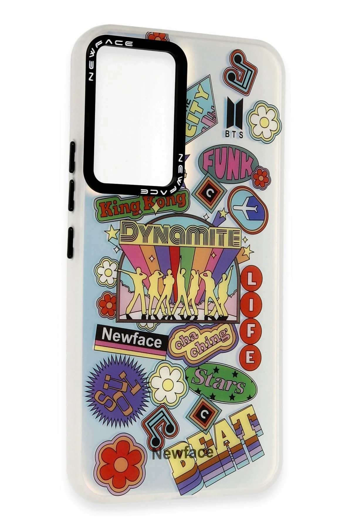newface-samsung-galaxy-a54-5g-kilif-estoril-desenli-kapak-estoril-14-default Uray store Samsung Galaxy A54 5G Kılıf Estoril Desenli Kapak - Estoril - 14 - Görsel 1