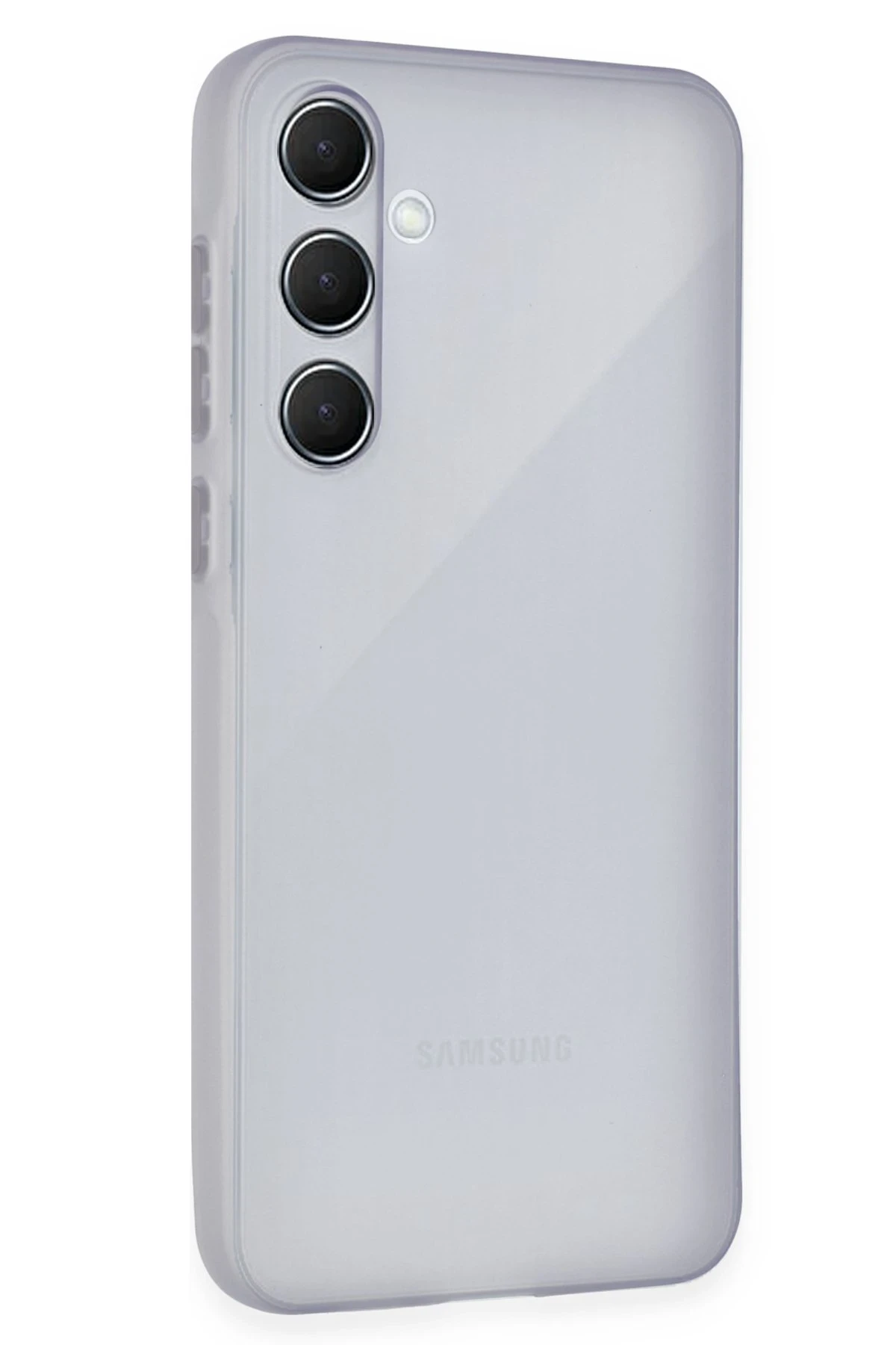 newface-samsung-galaxy-a55-5g-kilif-puma-silikon-mor-default Uray store Samsung Galaxy A55 5G Kılıf Puma Silikon - Mor - Görsel 1