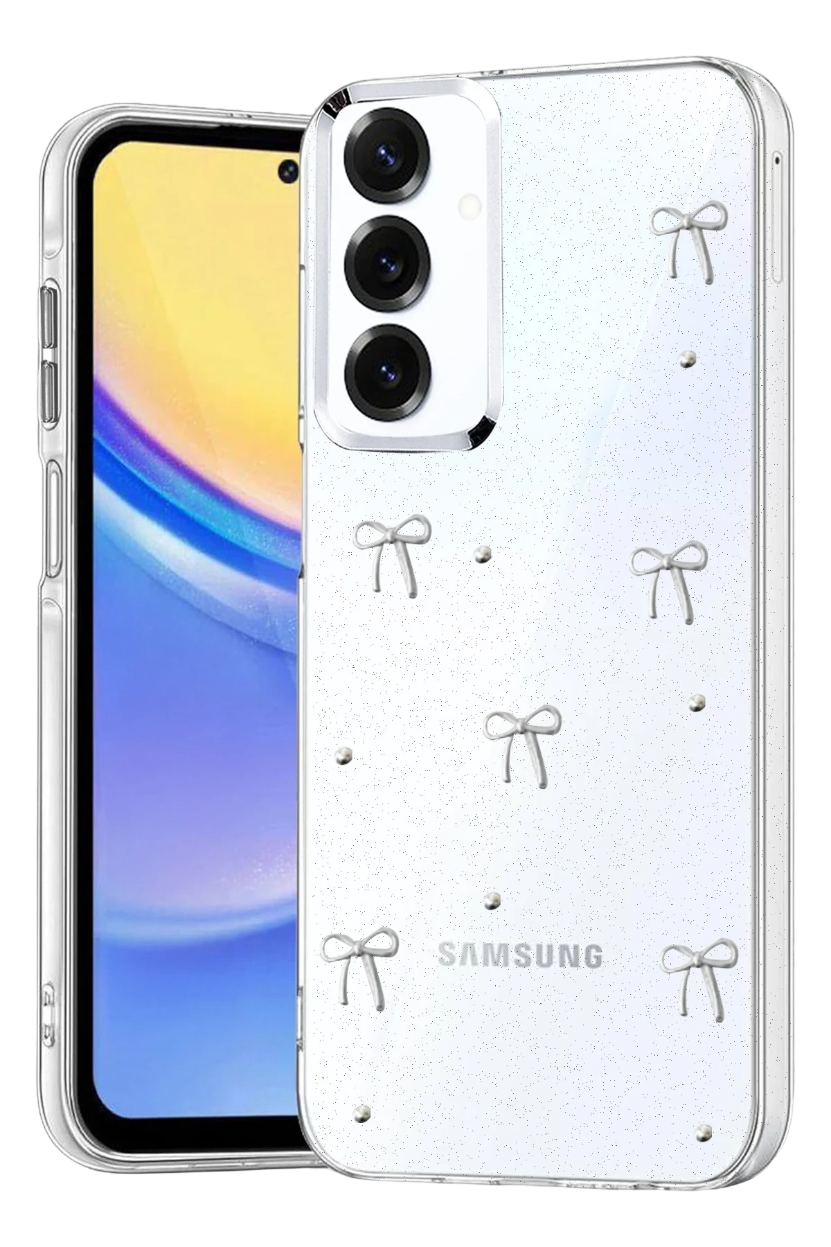 newface-samsung-galaxy-a57-5g-fiyonk-desenli-kapak-desen-5-default Uray store Samsung Galaxy A57 5G Fiyonk Desenli Kapak - Desen 5 - Görsel 1