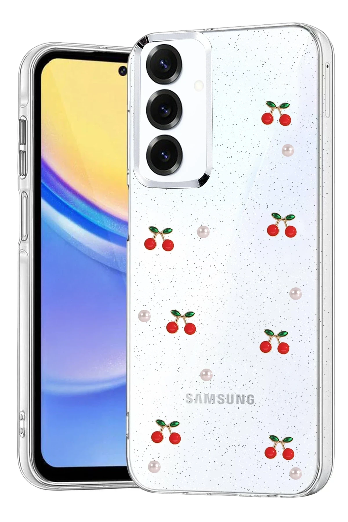 newface-samsung-galaxy-a57-5g-fiyonk-desenli-kapak-desen-9-default Uray store Samsung Galaxy A57 5G Fiyonk Desenli Kapak - Desen 9 - Görsel 1