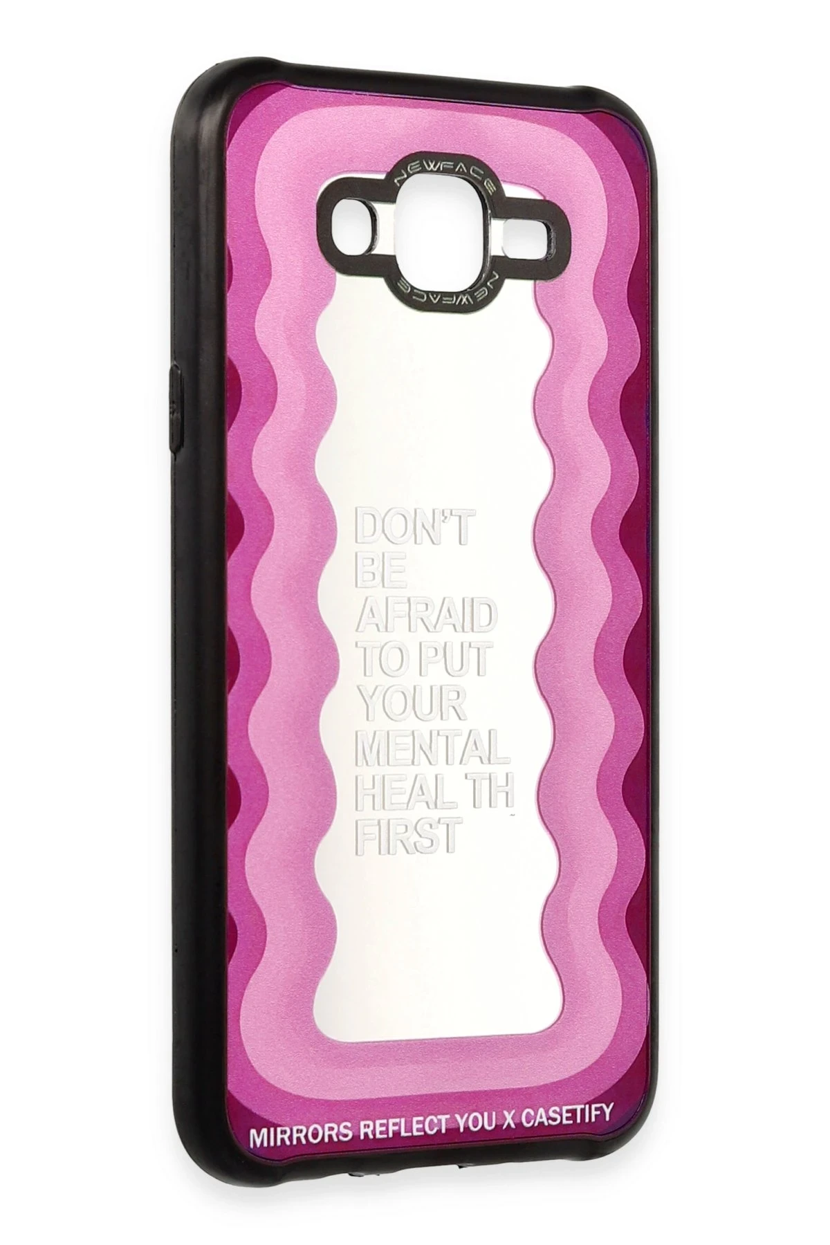 newface-samsung-galaxy-j7-kilif-mirror-desenli-kapak-mirror-11-default Uray store Samsung Galaxy J7 Kılıf Mirror Desenli Kapak - Mirror - 11 - Görsel 1