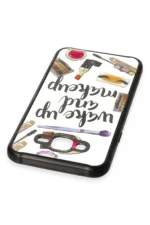 Uray store Samsung Galaxy J7 Kılıf Mirror Desenli Kapak - Mirror - 3 - Görsel 3