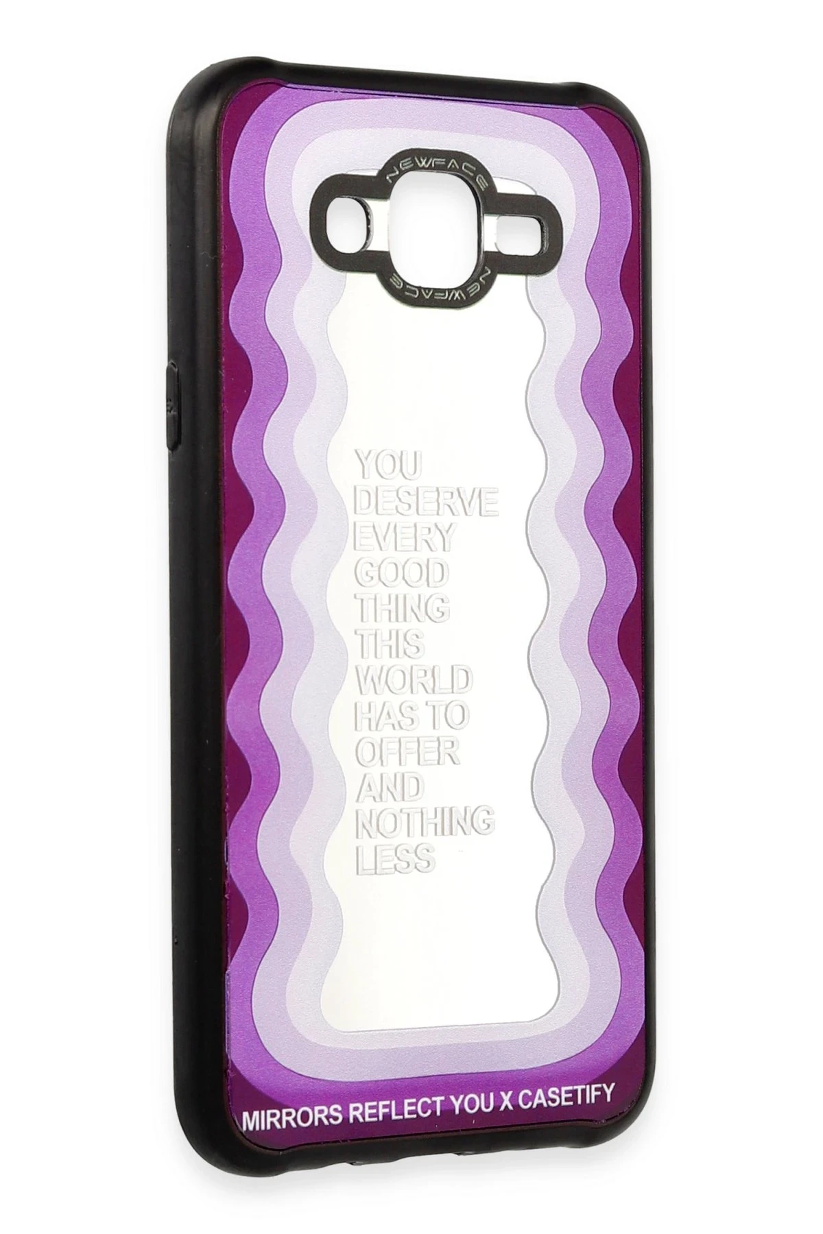 newface-samsung-galaxy-j7-kilif-mirror-desenli-kapak-mirror-5-default Uray store Samsung Galaxy J7 Kılıf Mirror Desenli Kapak - Mirror - 5 - Görsel 1