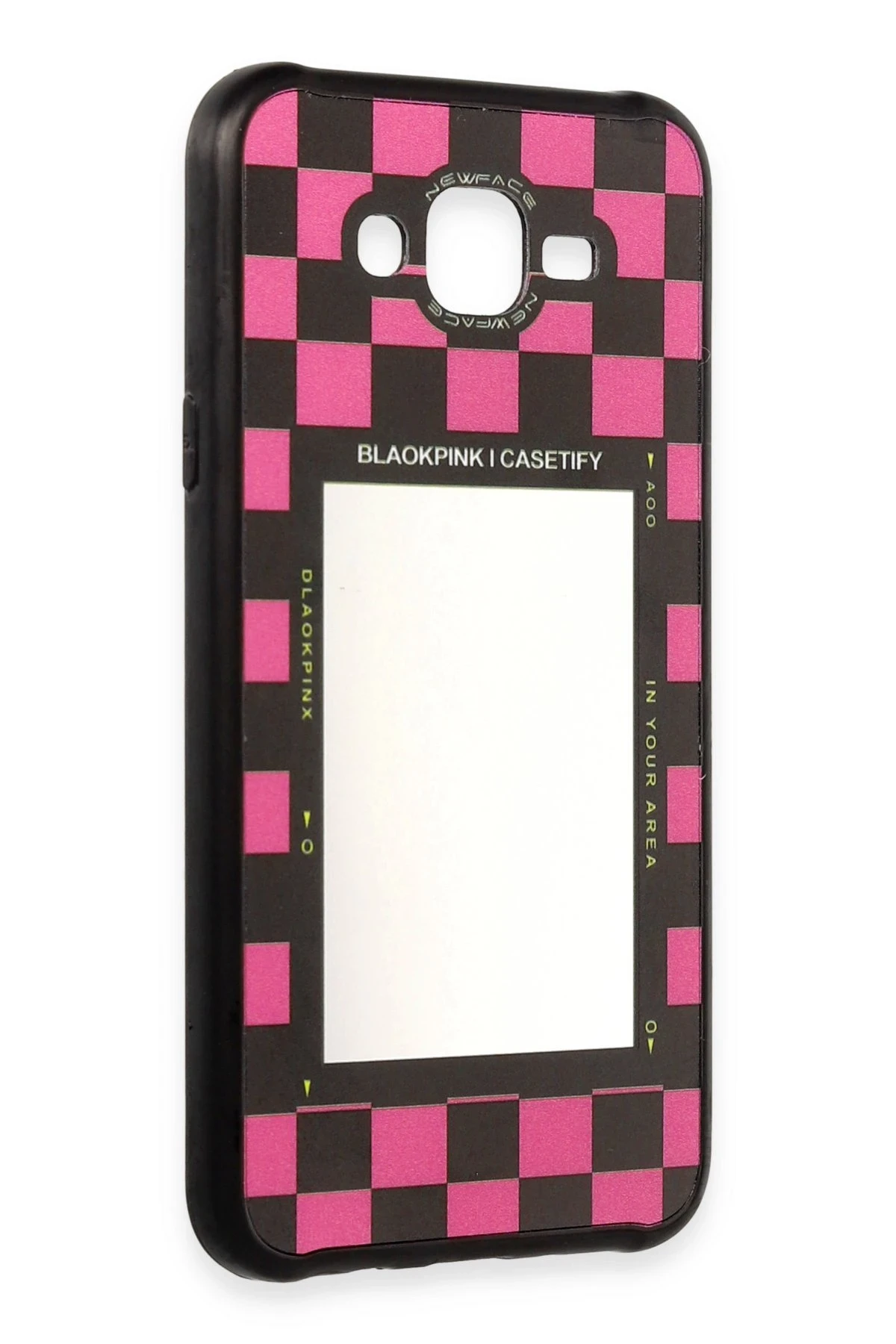 newface-samsung-galaxy-j7-kilif-mirror-desenli-kapak-mirror-8-default Uray store Samsung Galaxy J7 Kılıf Mirror Desenli Kapak - Mirror - 8 - Görsel 1