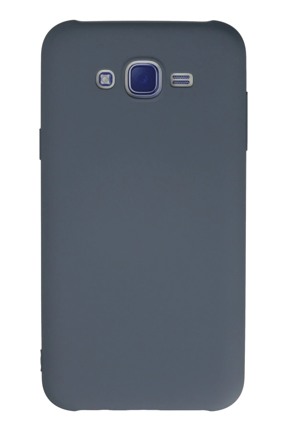newface-samsung-galaxy-j7-kilif-nano-ici-kadife-silikon-gri-default Uray store Samsung Galaxy J7 Kılıf Nano içi Kadife Silikon - Gri - Görsel 1