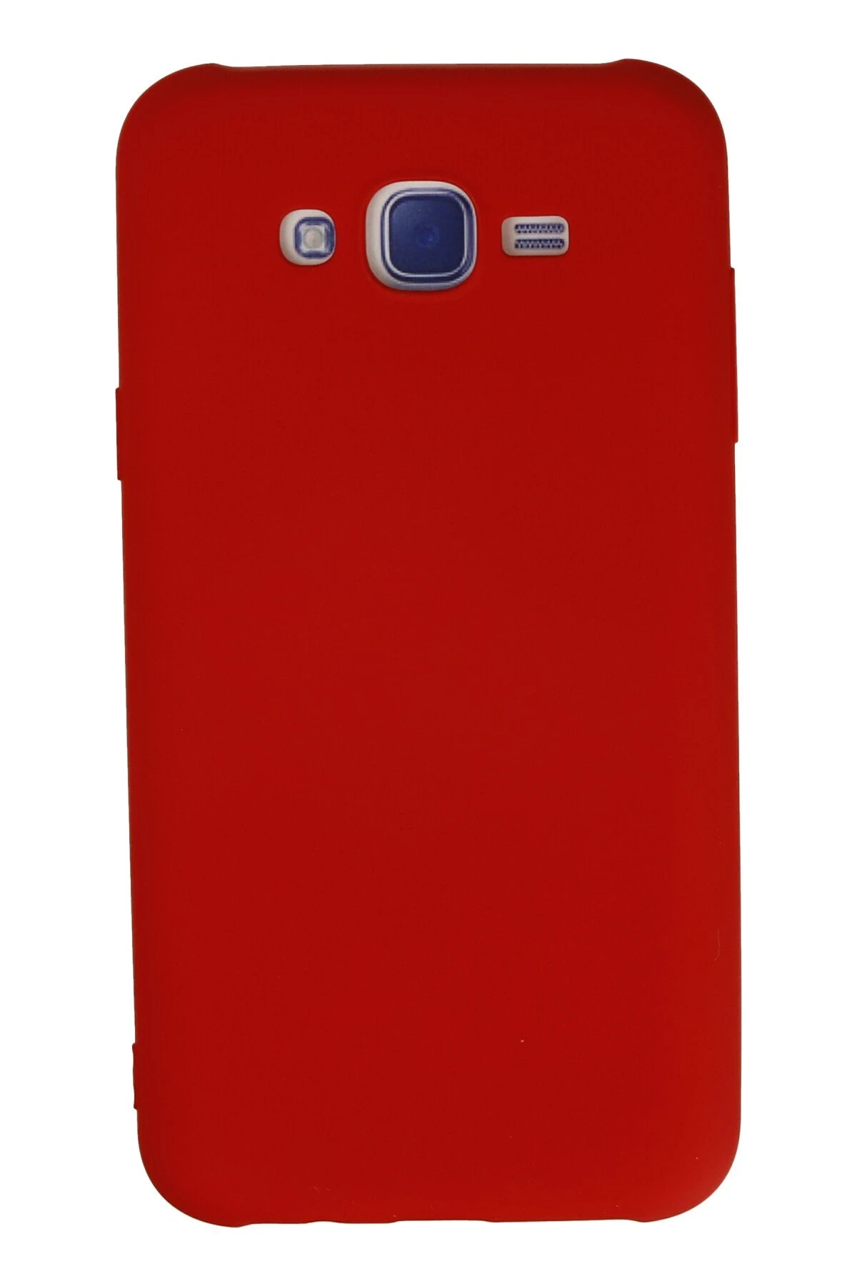 newface-samsung-galaxy-j7-kilif-nano-ici-kadife-silikon-kirmizi-default Uray store Samsung Galaxy J7 Kılıf Nano içi Kadife Silikon - Kırmızı - Görsel 1