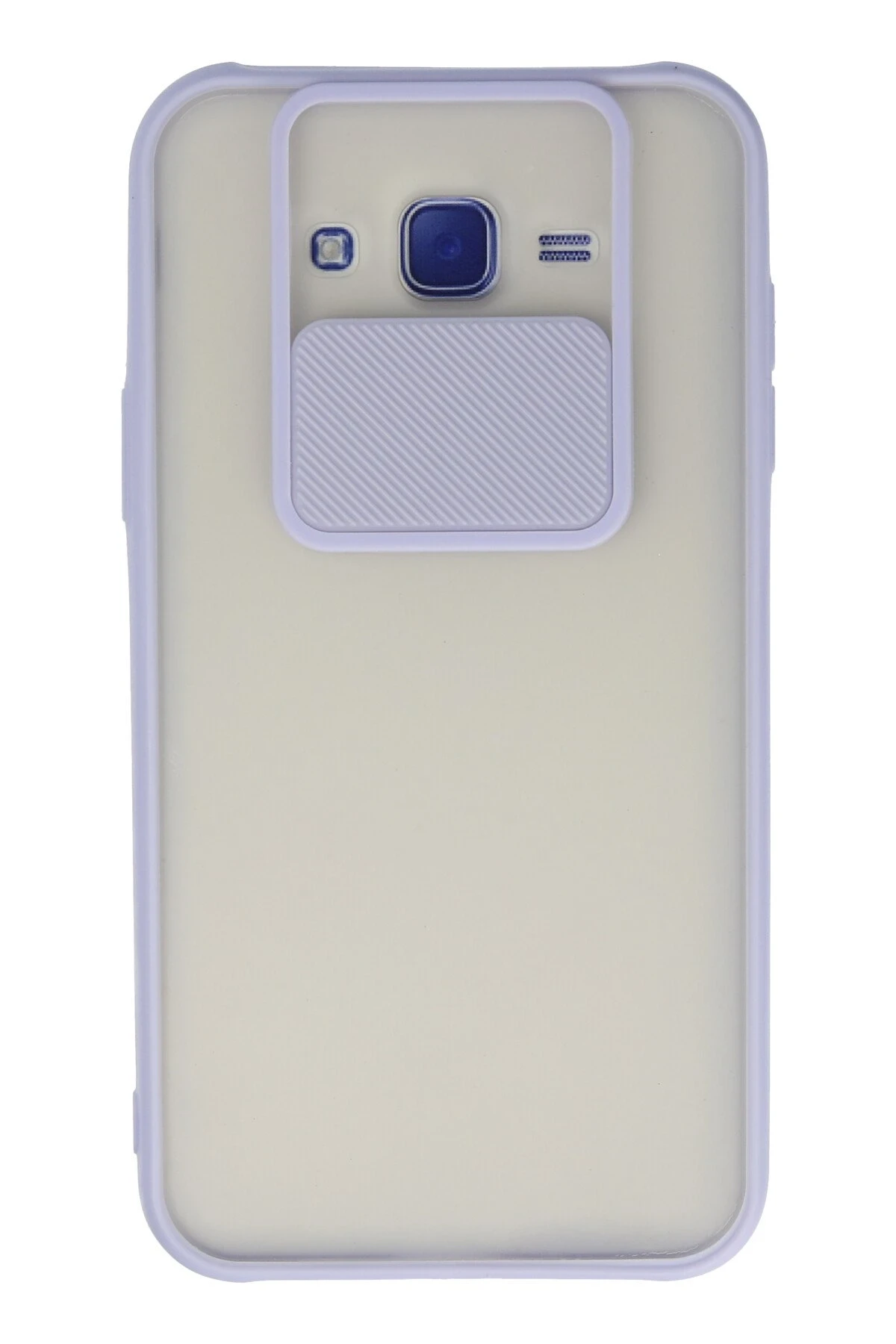 newface-samsung-galaxy-j7-kilif-palm-buzlu-kamera-surgulu-silikon-lila-default Uray store Samsung Galaxy J7 Kılıf Palm Buzlu Kamera Sürgülü Silikon - Lila - Görsel 1