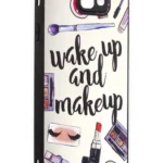 Uray store Samsung Galaxy J7 Prime Kılıf Mirror Desenli Kapak - Mirror - 3