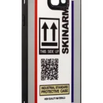 Uray store Samsung Galaxy J7 Prime Kılıf Mirror Desenli Kapak - Mirror - 7