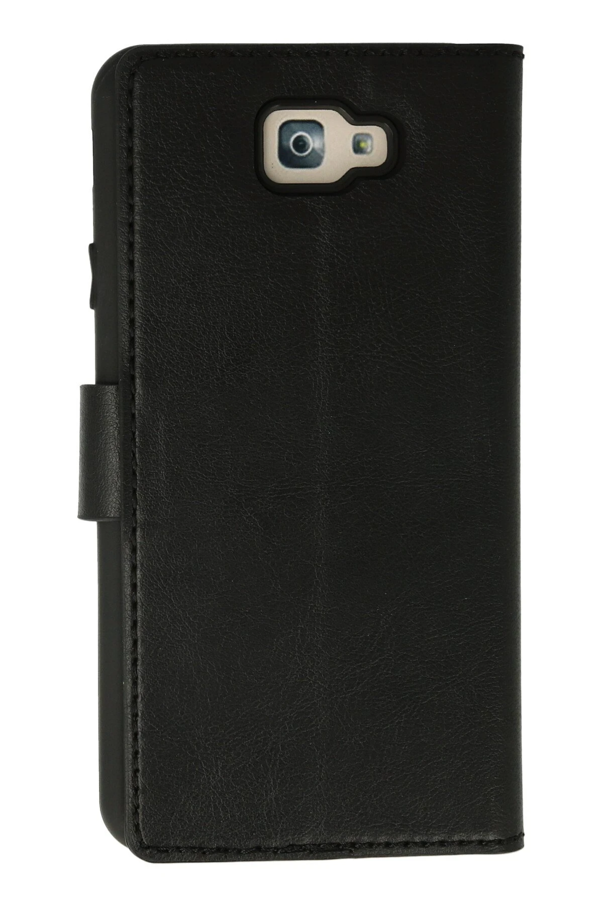 newface-samsung-galaxy-j7-prime-kilif-trend-s-plus-kapakli-kilif-siyah-default Uray store Samsung Galaxy J7 Prime Kılıf Trend S Plus Kapaklı Kılıf - Siyah - Görsel 1