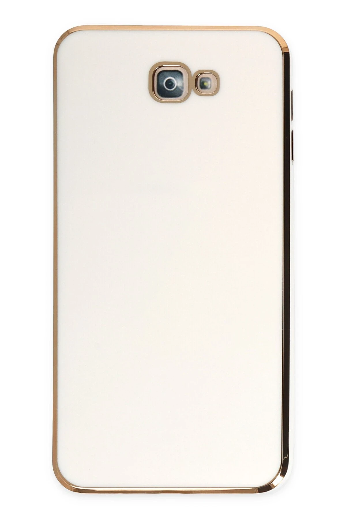 newface-samsung-galaxy-j7-prime-kilif-volet-silikon-beyaz-default Uray store Samsung Galaxy J7 Prime Kılıf Volet Silikon - Beyaz - Görsel 1