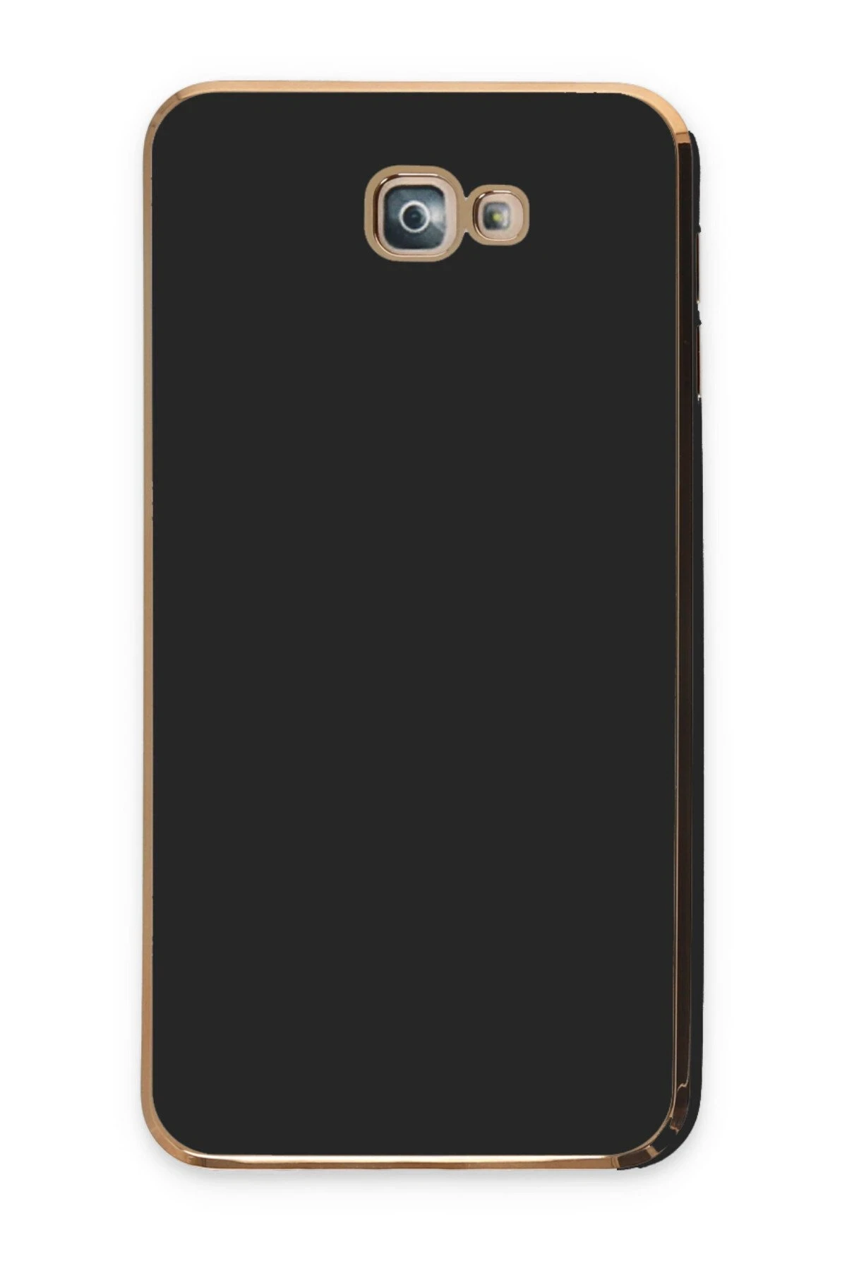 newface-samsung-galaxy-j7-prime-kilif-volet-silikon-siyah-default Uray store Samsung Galaxy J7 Prime Kılıf Volet Silikon - Siyah - Görsel 1