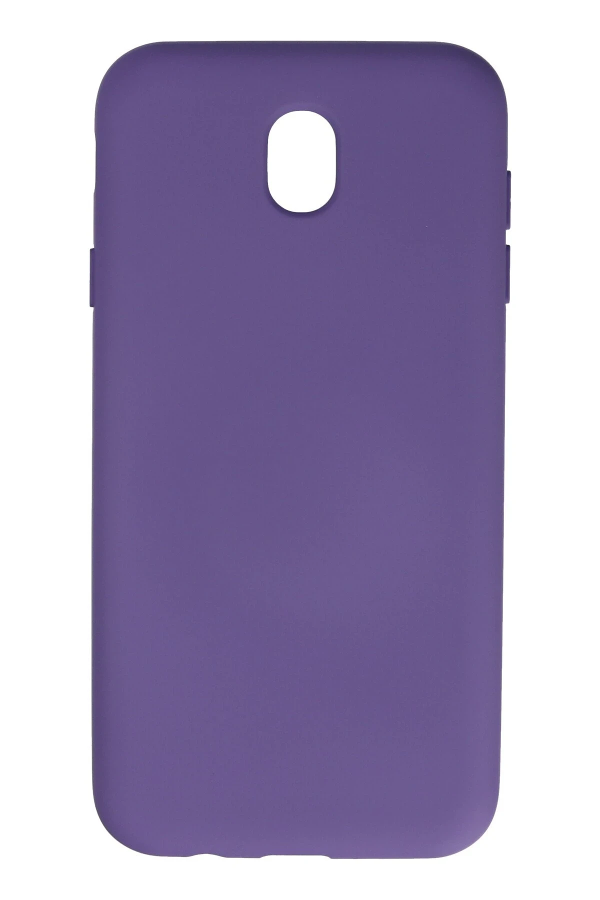 newface-samsung-galaxy-j7-pro-j730-kilif-nano-ici-kadife-silikon-mor-default Uray store Samsung Galaxy J7 Pro / J730 Kılıf Nano içi Kadife Silikon - Mor - Görsel 1