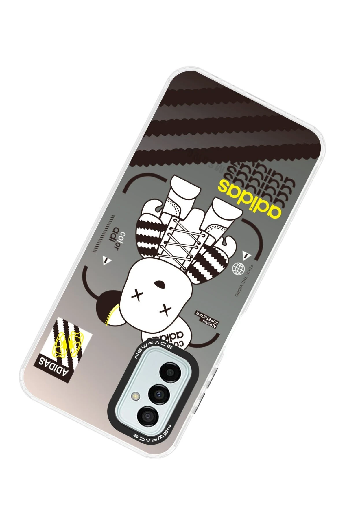 newface-samsung-galaxy-m13-kilif-estoril-desenli-kapak-estoril-7-default Uray store Samsung Galaxy M13 Kılıf Estoril Desenli Kapak - Estoril - 7 - Görsel 1