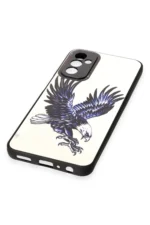 Uray store Samsung Galaxy M23 Kılıf Mirror Desenli Kapak - Mirror - 1 - Görsel 4