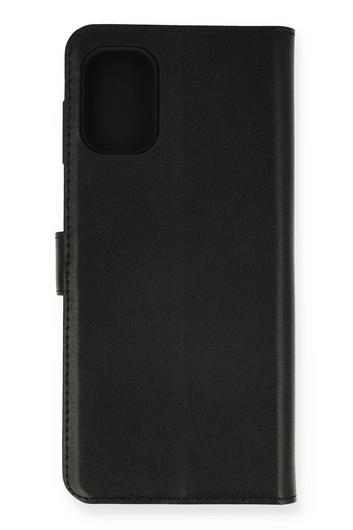 newface-samsung-galaxy-m51-trend-s-plus-kapakli-kilif-siyah-default Uray store Samsung Galaxy M51 Trend S Plus Kapaklı Kılıf - Siyah - Görsel 1