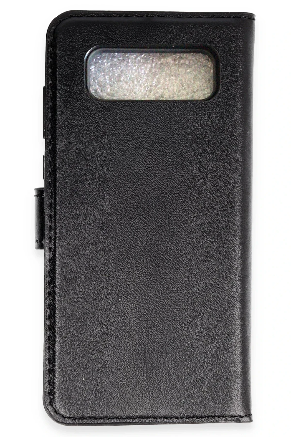 newface-samsung-galaxy-note-8-kilif-trend-s-plus-kapakli-kilif-siyah-default Uray store Samsung Galaxy Note 8 Kılıf Trend S Plus Kapaklı Kılıf - Siyah - Görsel 1