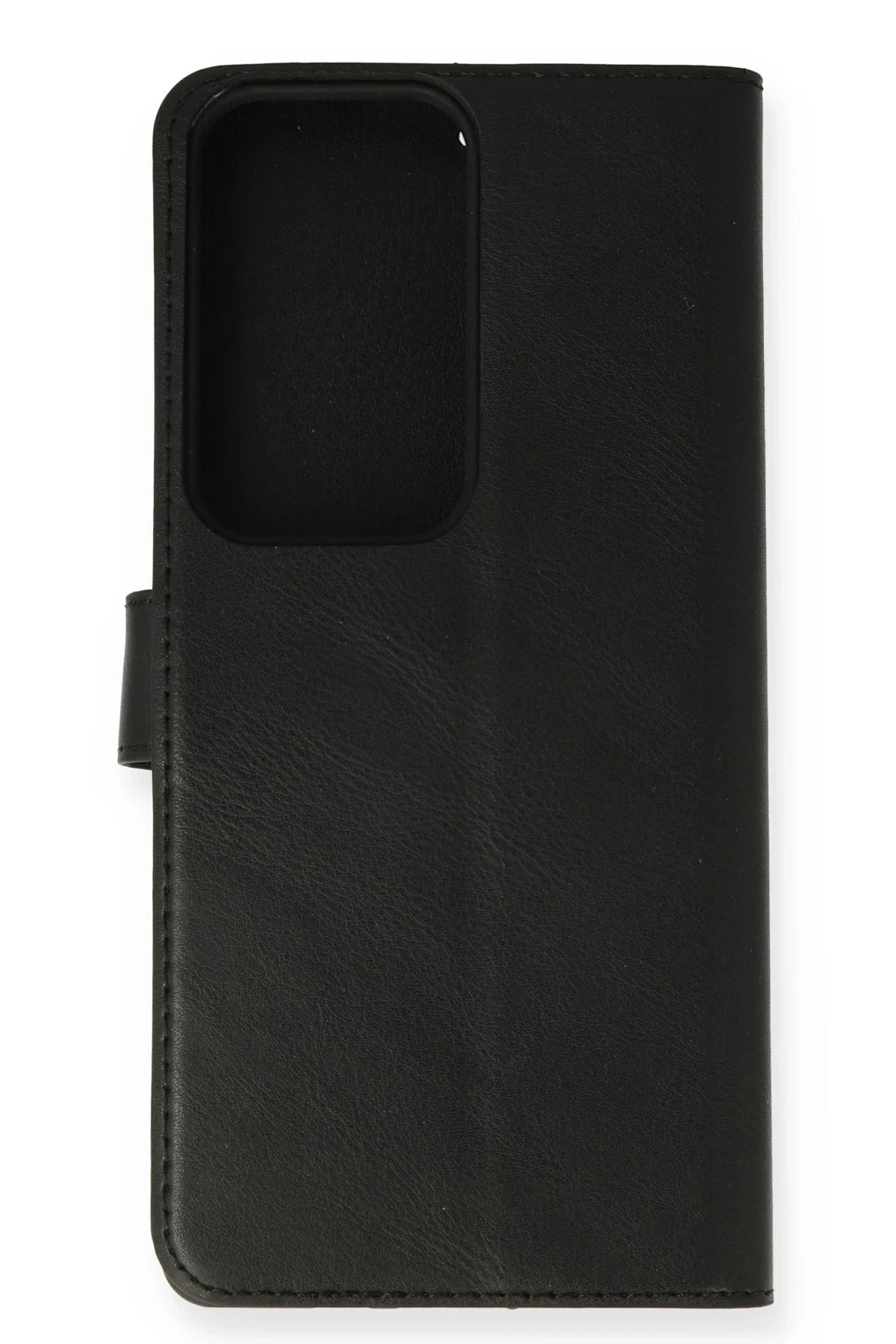 newface-samsung-galaxy-s20-ultra-trend-s-plus-kapakli-kilif-siyah-default Uray store Samsung Galaxy S20 Ultra Trend S Plus Kapaklı Kılıf - Siyah - Görsel 1