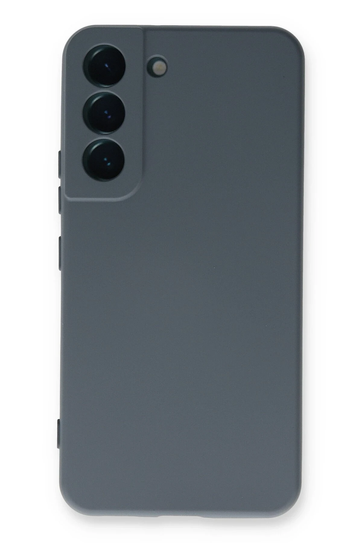 newface-samsung-galaxy-s23-plus-kilif-nano-ici-kadife-silikon-gri-default Uray store Samsung Galaxy S23 Plus Kılıf Nano içi Kadife Silikon - Gri - Görsel 1