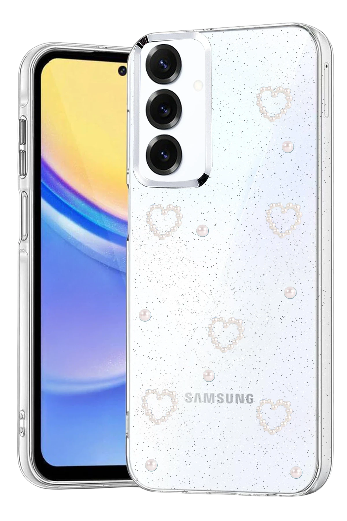 newface-samsung-galaxy-s24-fe-fiyonk-desenli-kapak-desen-10-default Uray store Samsung Galaxy S24 FE Fiyonk Desenli Kapak - Desen 10 - Görsel 1